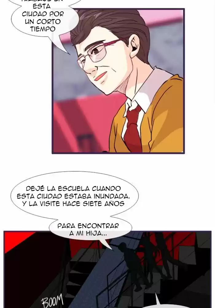 Flow (Temp 1 Y Temp 2) - Capítulo 57 - Página 4 - LectorTMOo
