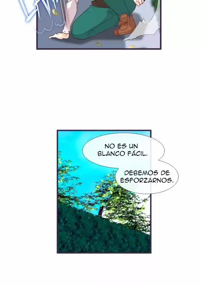 Flow (Temp 1 Y Temp 2) - Capítulo 57 - Página 46 - LectorTMOo