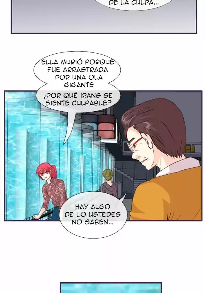 Flow (Temp 1 Y Temp 2) - Capítulo 57 - Página 48 - LectorTMOo