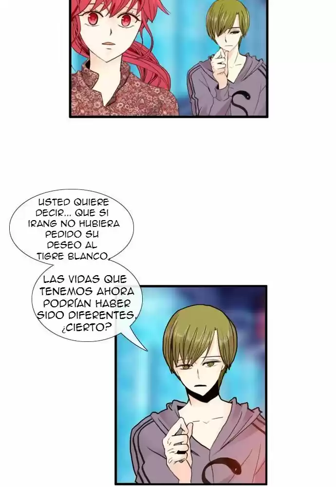 Flow (Temp 1 Y Temp 2) - Capítulo 58 - Página 2 - LectorTMOo