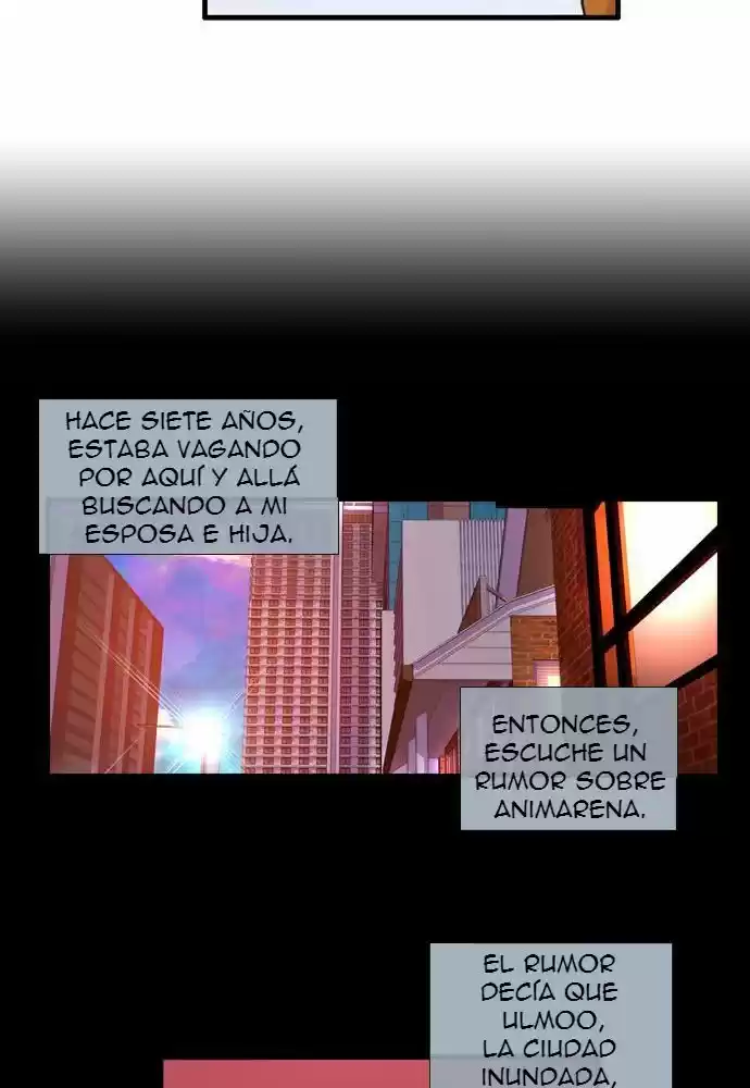 Flow (Temp 1 Y Temp 2) - Capítulo 58 - Página 24 - LectorTMOo