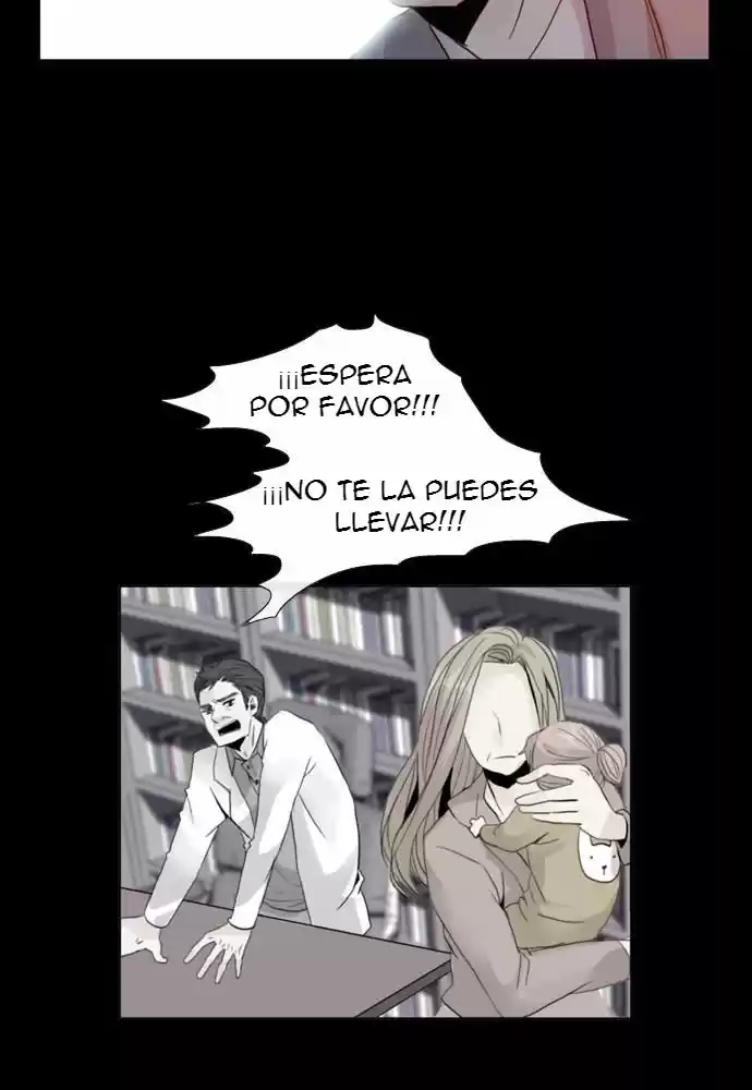 Flow (Temp 1 Y Temp 2) - Capítulo 58 - Página 43 - LectorTMOo