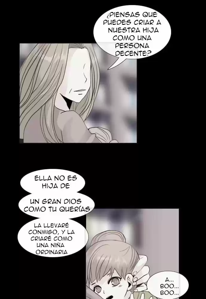 Flow (Temp 1 Y Temp 2) - Capítulo 58 - Página 44 - LectorTMOo
