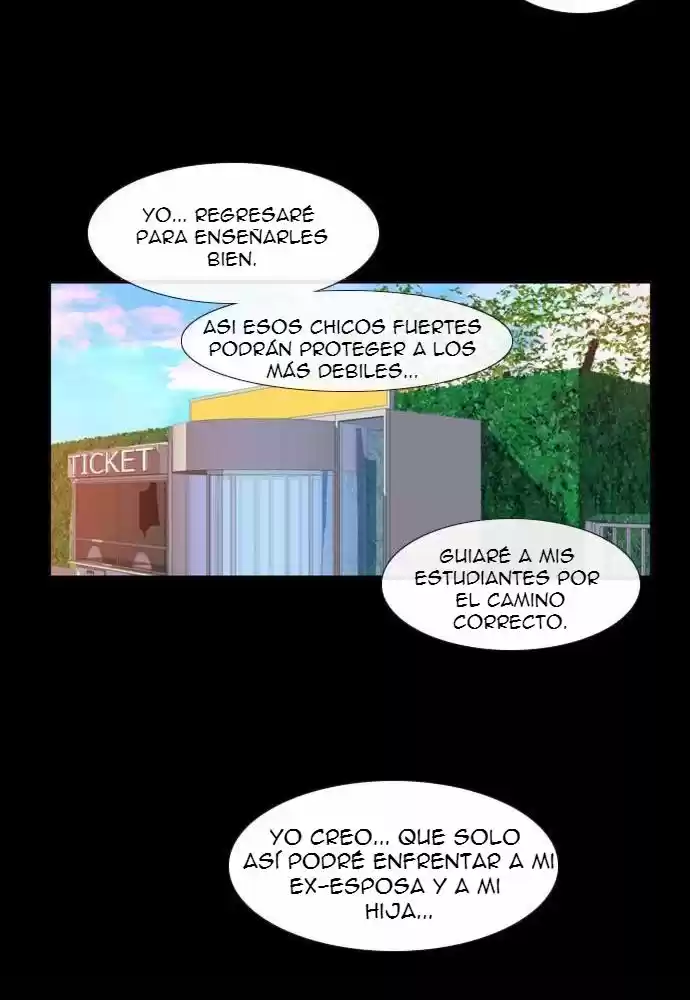 Flow (Temp 1 Y Temp 2) - Capítulo 58 - Página 52 - LectorTMOo
