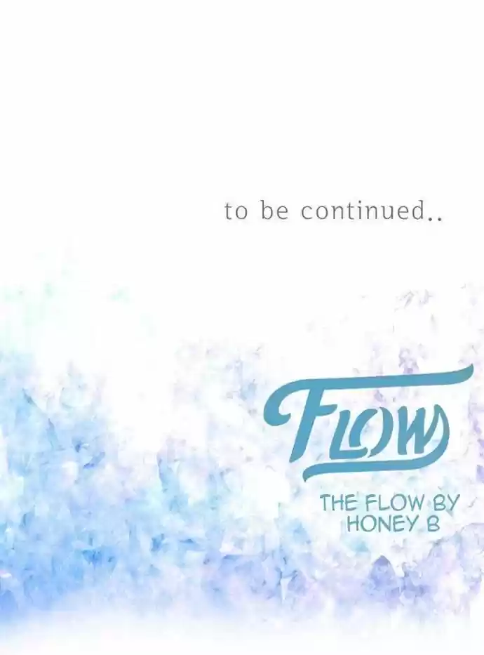 Flow (Temp 1 Y Temp 2) - Capítulo 58 - Página 58 - LectorTMOo