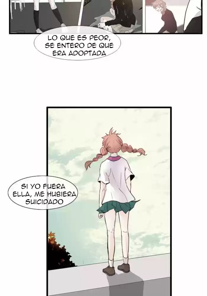 Flow (Temp 1 Y Temp 2) - Capítulo 59 - Página 15 - LectorTMOo