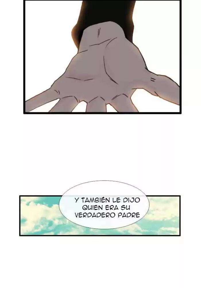 Flow (Temp 1 Y Temp 2) - Capítulo 59 - Página 17 - LectorTMOo