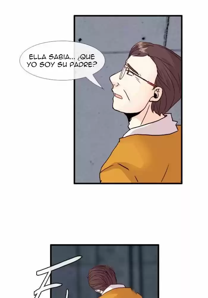 Flow (Temp 1 Y Temp 2) - Capítulo 59 - Página 18 - LectorTMOo