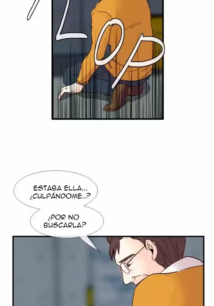 Flow (Temp 1 Y Temp 2) - Capítulo 59 - Página 19 - LectorTMOo