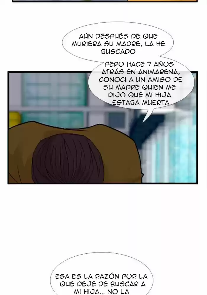 Flow (Temp 1 Y Temp 2) - Capítulo 59 - Página 20 - LectorTMOo