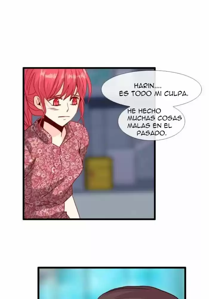 Flow (Temp 1 Y Temp 2) - Capítulo 59 - Página 42 - LectorTMOo