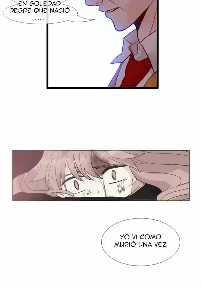 Flow (Temp 1 Y Temp 2) - Capítulo 59 - Página 48 - LectorTMOo