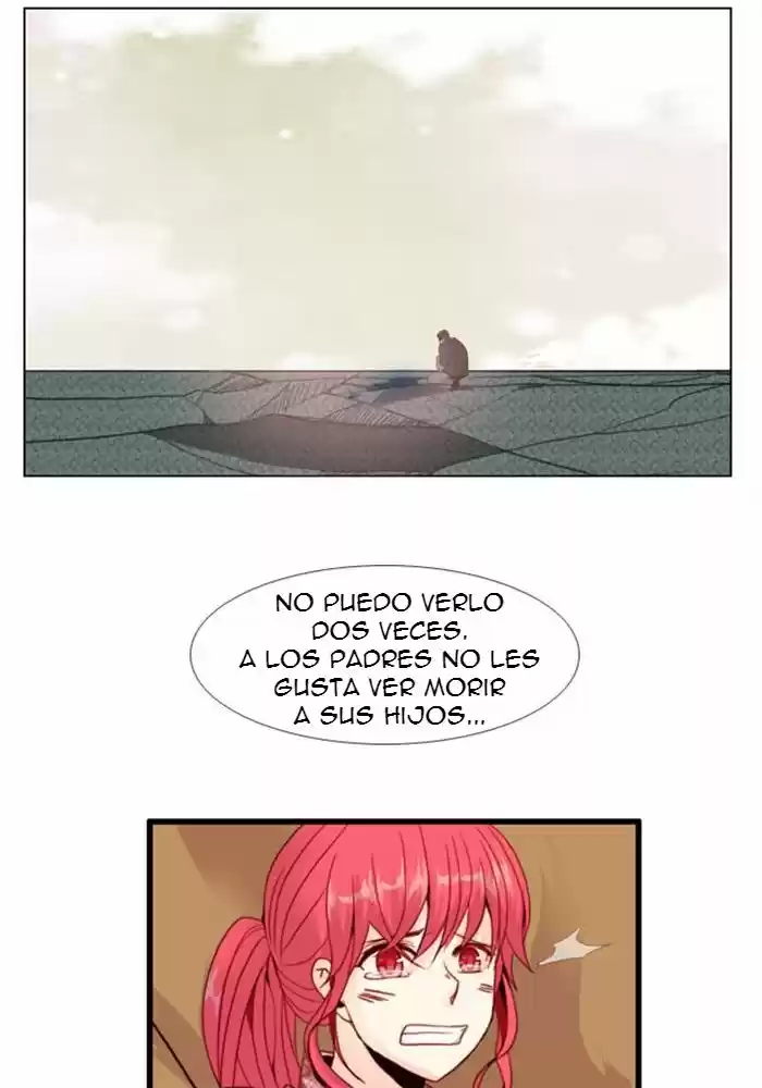 Flow (Temp 1 Y Temp 2) - Capítulo 59 - Página 49 - LectorTMOo
