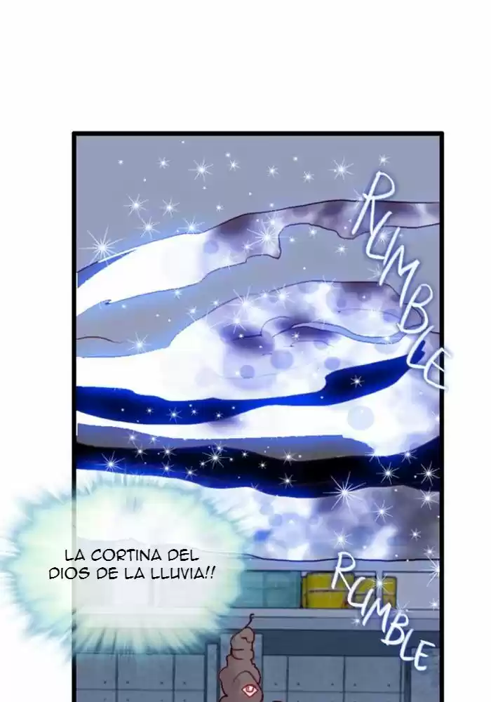Flow (Temp 1 Y Temp 2) - Capítulo 59 - Página 55 - LectorTMOo