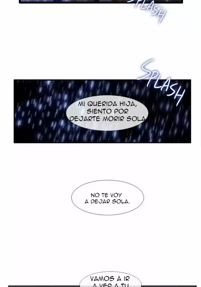 Flow (Temp 1 Y Temp 2) - Capítulo 59 - Página 60 - LectorTMOo