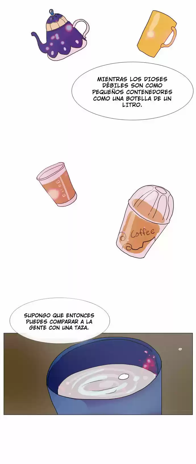 Flow (Temp 1 Y Temp 2) - Capítulo 6 - Página 28 - LectorTMOo