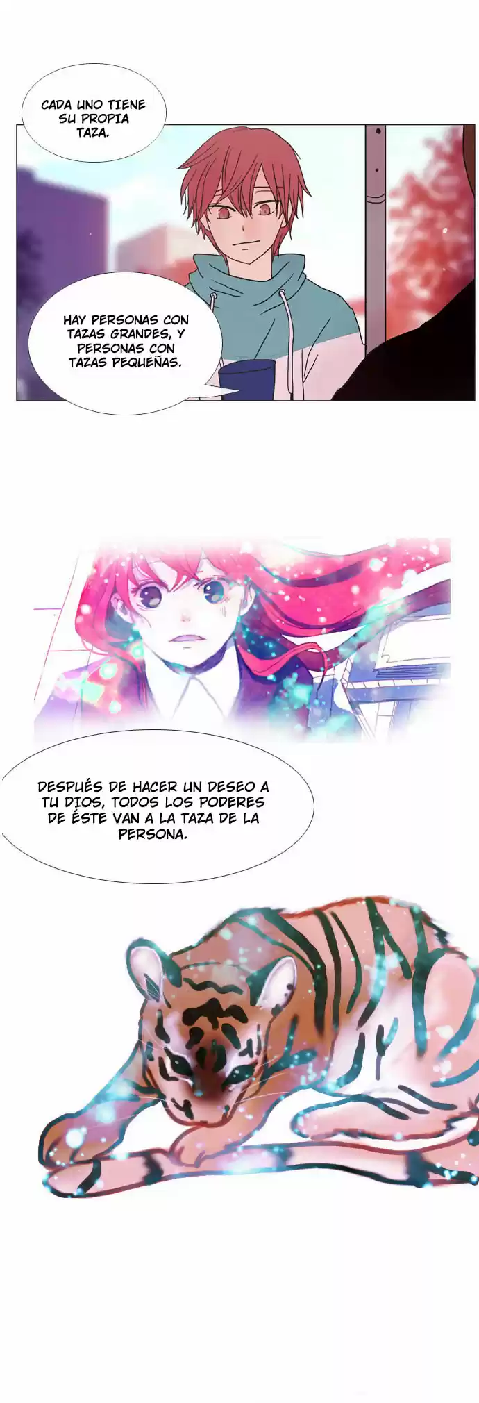 Flow (Temp 1 Y Temp 2) - Capítulo 6 - Página 29 - LectorTMOo