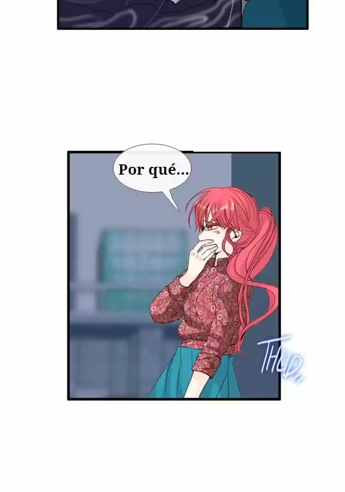 Flow (Temp 1 Y Temp 2) - Capítulo 60 - Página 8 - LectorTMOo