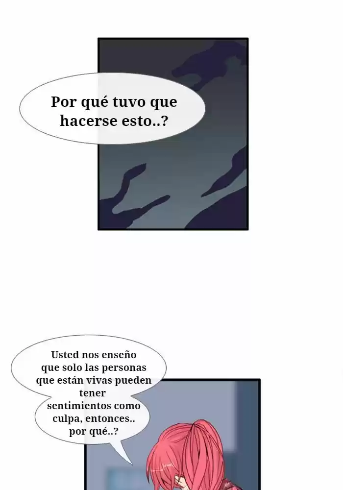 Flow (Temp 1 Y Temp 2) - Capítulo 60 - Página 9 - LectorTMOo