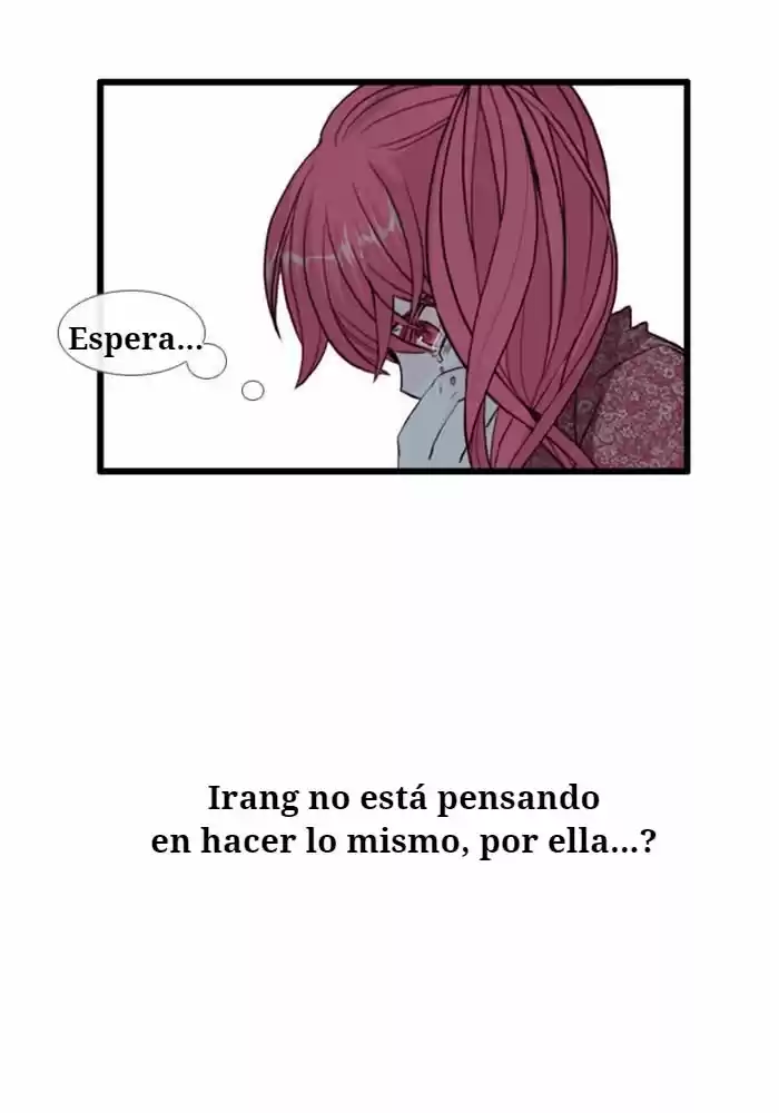 Flow (Temp 1 Y Temp 2) - Capítulo 60 - Página 11 - LectorTMOo
