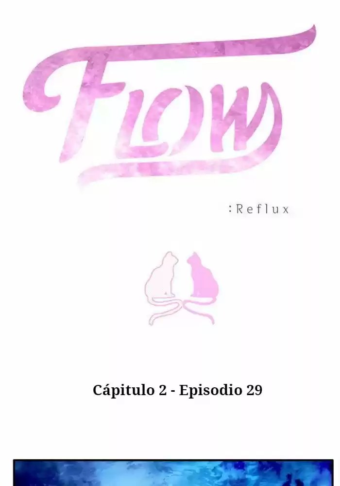 Flow (Temp 1 Y Temp 2) - Capítulo 60 - Página 12 - LectorTMOo
