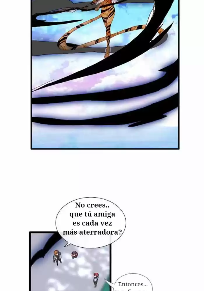 Flow (Temp 1 Y Temp 2) - Capítulo 60 - Página 14 - LectorTMOo
