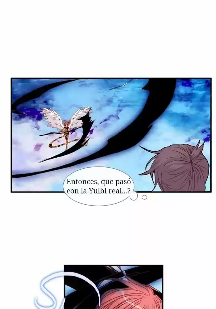 Flow (Temp 1 Y Temp 2) - Capítulo 60 - Página 16 - LectorTMOo