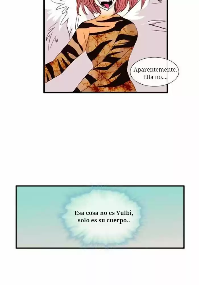 Flow (Temp 1 Y Temp 2) - Capítulo 60 - Página 24 - LectorTMOo