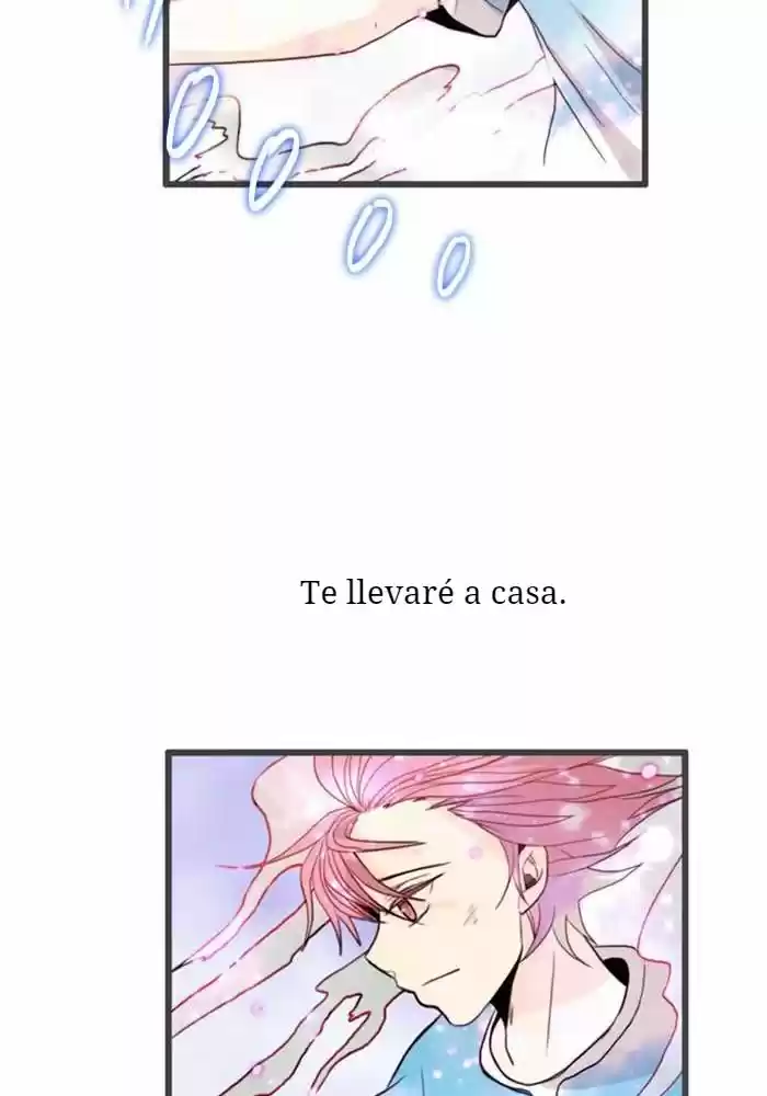 Flow (Temp 1 Y Temp 2) - Capítulo 60 - Página 44 - LectorTMOo