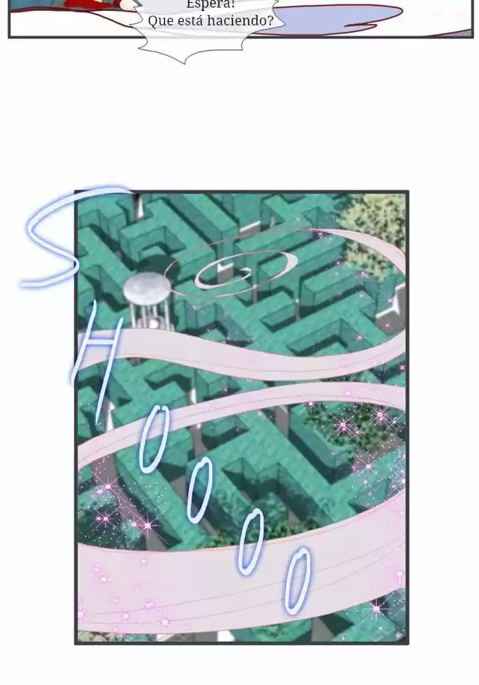 Flow (Temp 1 Y Temp 2) - Capítulo 60 - Página 46 - LectorTMOo