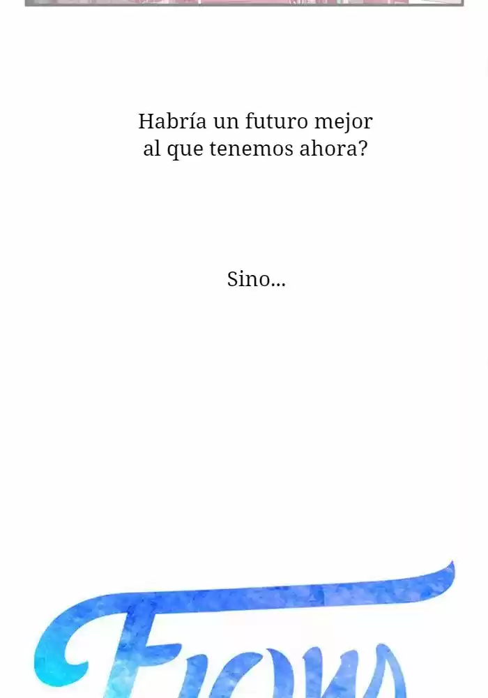 Flow (Temp 1 Y Temp 2) - Capítulo 61 - Página 5 - LectorTMOo