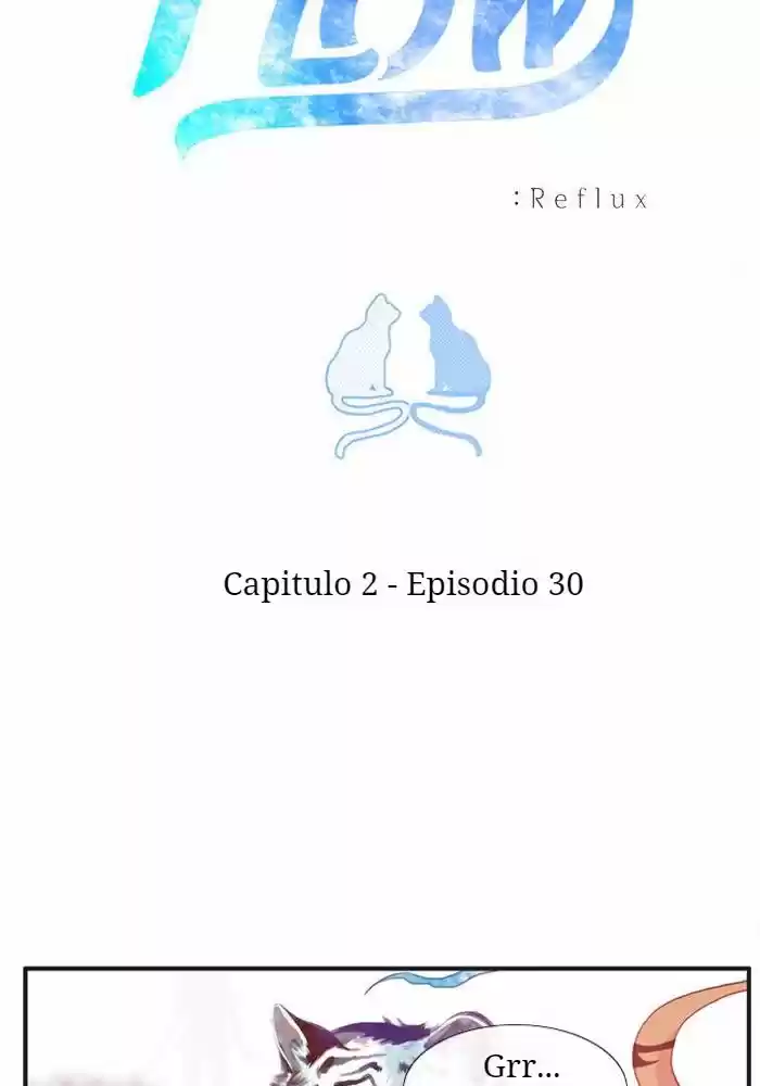 Flow (Temp 1 Y Temp 2) - Capítulo 61 - Página 6 - LectorTMOo