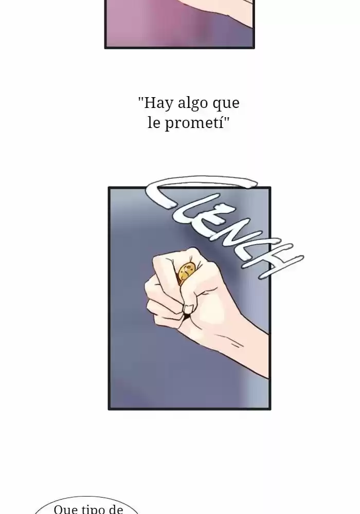 Flow (Temp 1 Y Temp 2) - Capítulo 61 - Página 22 - LectorTMOo