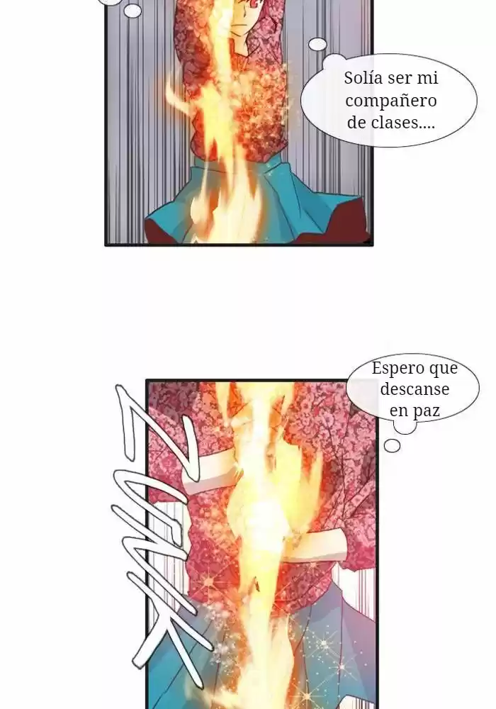 Flow (Temp 1 Y Temp 2) - Capítulo 61 - Página 32 - LectorTMOo