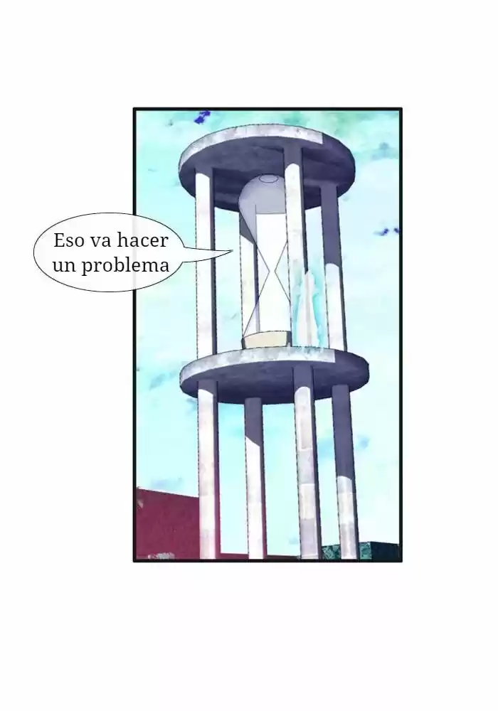 Flow (Temp 1 Y Temp 2) - Capítulo 61 - Página 49 - LectorTMOo