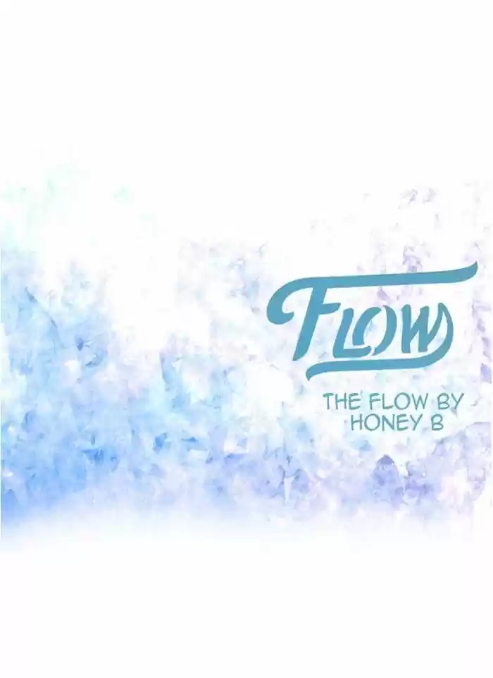 Flow (Temp 1 Y Temp 2) - Capítulo 61 - Página 55 - LectorTMOo