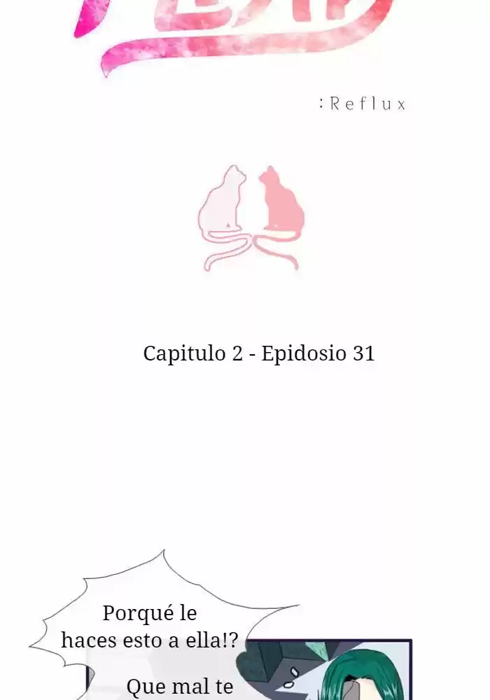 Flow (Temp 1 Y Temp 2) - Capítulo 62 - Página 5 - LectorTMOo