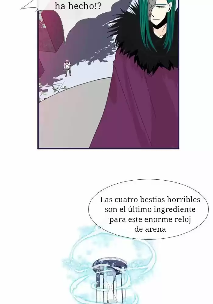 Flow (Temp 1 Y Temp 2) - Capítulo 62 - Página 6 - LectorTMOo