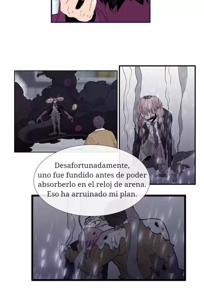 Flow (Temp 1 Y Temp 2) - Capítulo 62 - Página 8 - LectorTMOo