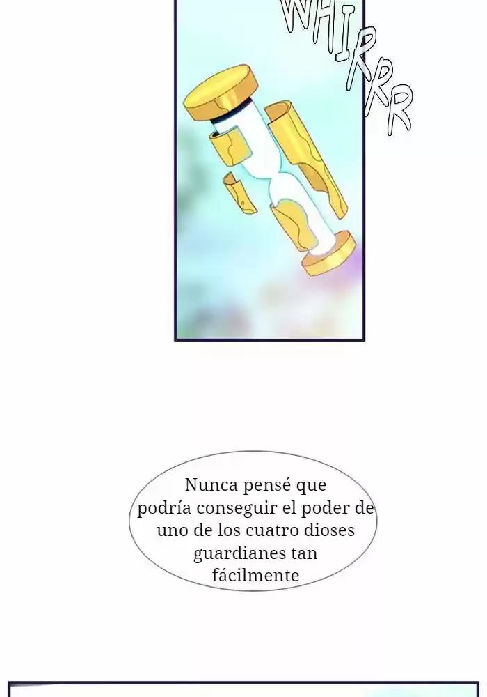 Flow (Temp 1 Y Temp 2) - Capítulo 62 - Página 12 - LectorTMOo