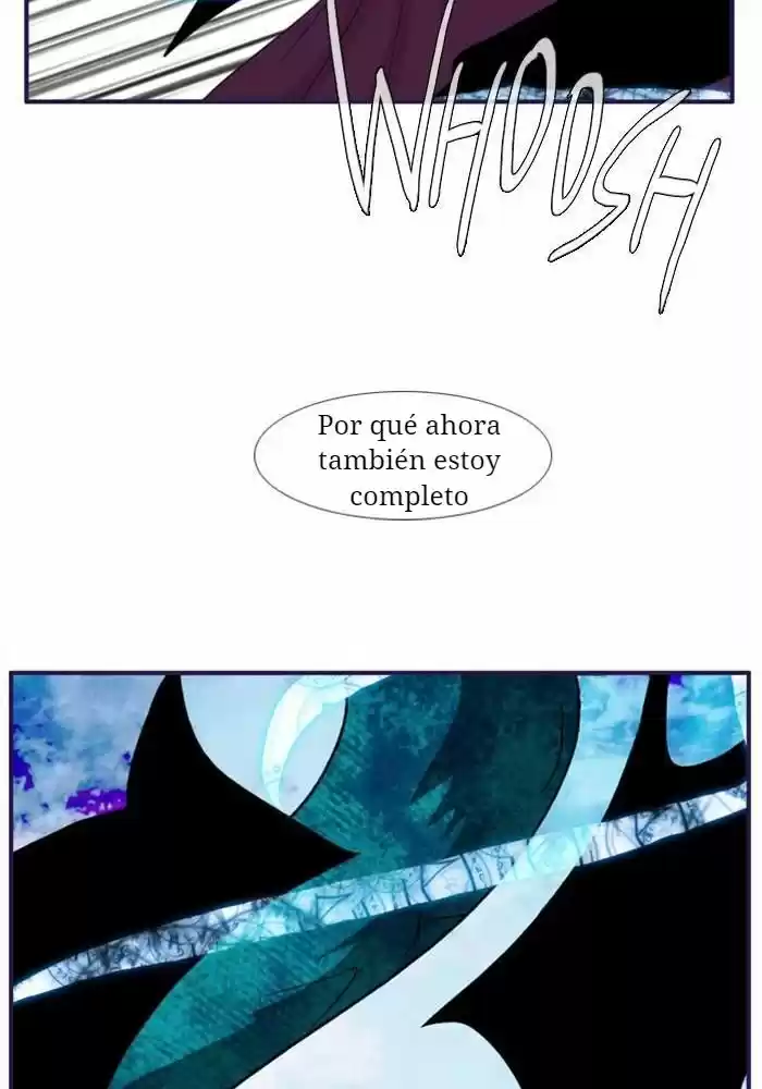 Flow (Temp 1 Y Temp 2) - Capítulo 62 - Página 15 - LectorTMOo