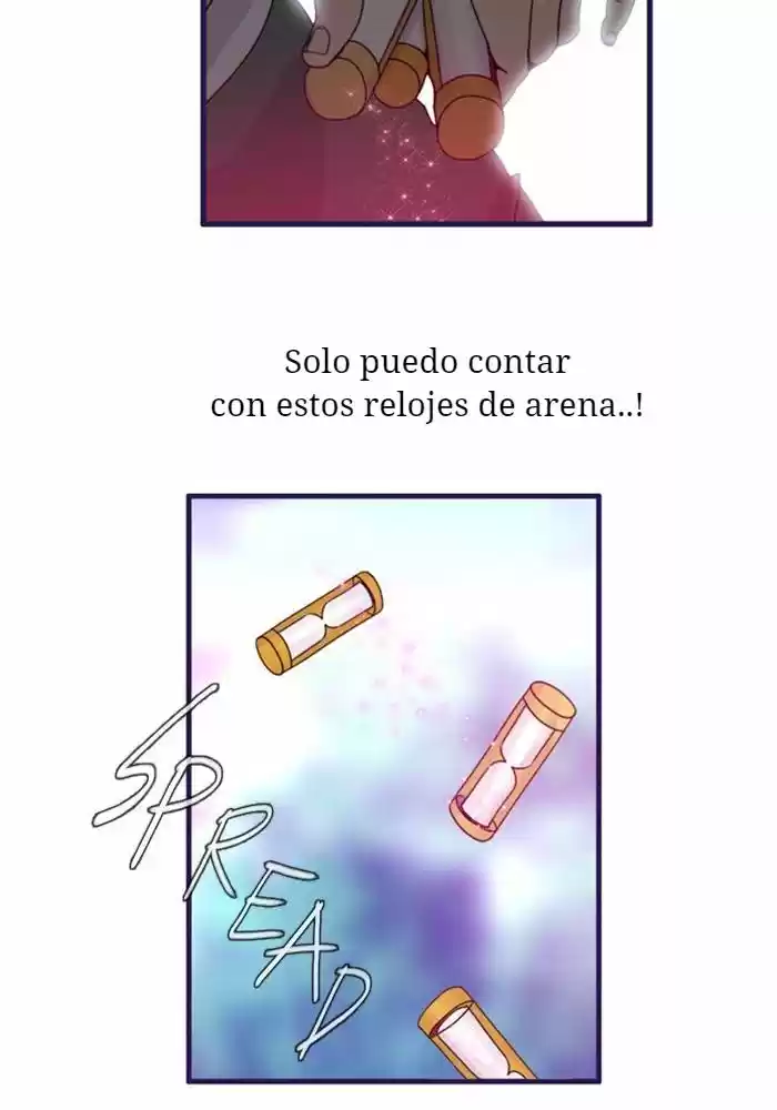 Flow (Temp 1 Y Temp 2) - Capítulo 62 - Página 21 - LectorTMOo