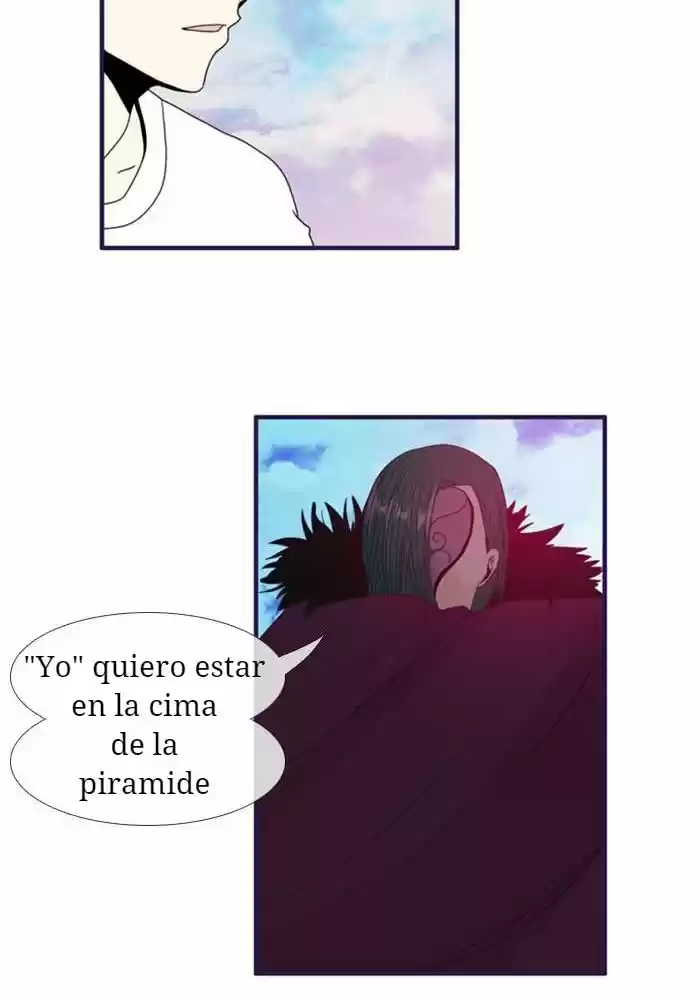 Flow (Temp 1 Y Temp 2) - Capítulo 62 - Página 31 - LectorTMOo