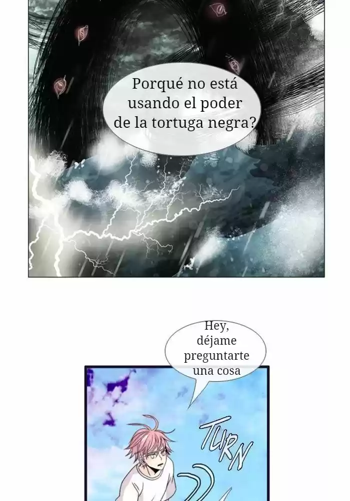 Flow (Temp 1 Y Temp 2) - Capítulo 62 - Página 38 - LectorTMOo
