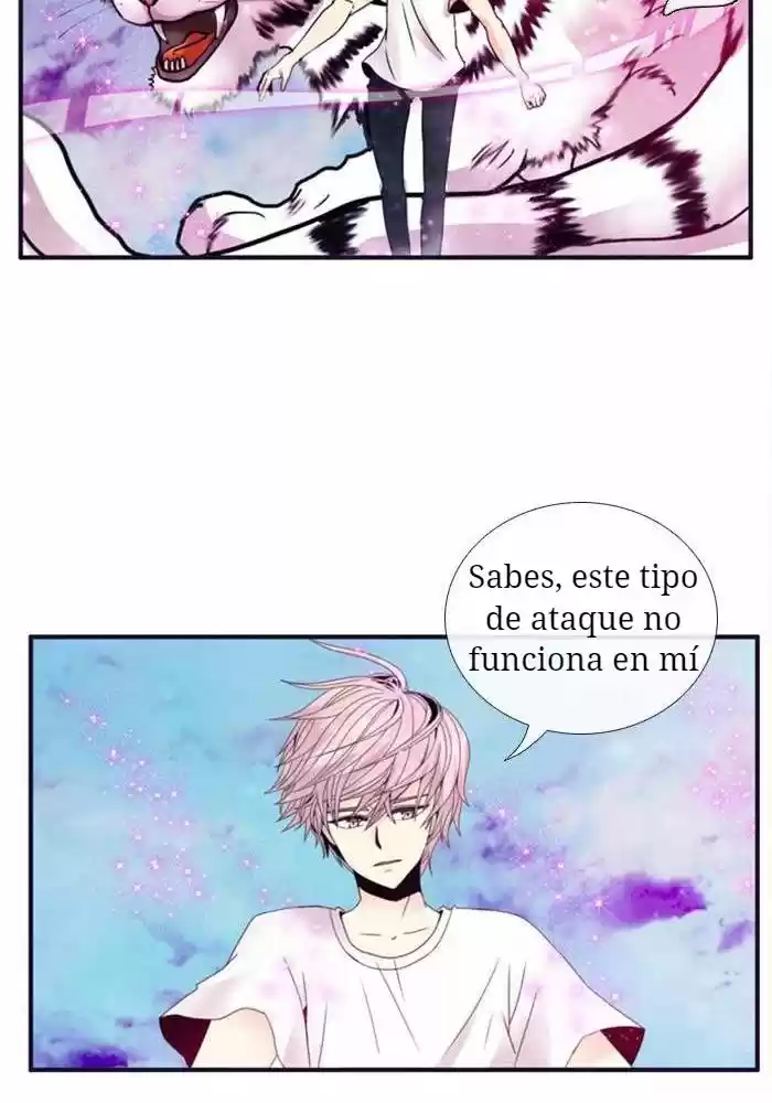 Flow (Temp 1 Y Temp 2) - Capítulo 62 - Página 46 - LectorTMOo