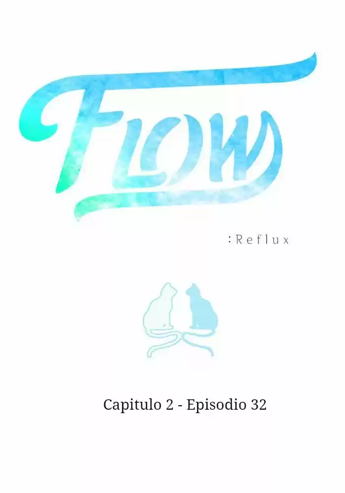 Flow (Temp 1 Y Temp 2) - Capítulo 63 - Página 1 - LectorTMOo