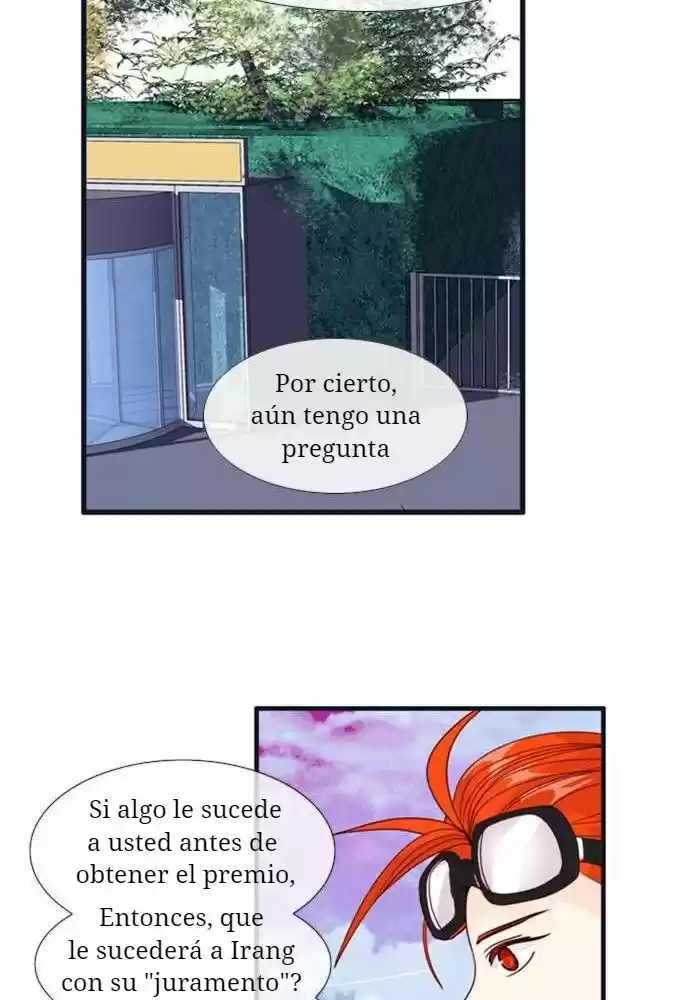 Flow (Temp 1 Y Temp 2) - Capítulo 63 - Página 31 - LectorTMOo