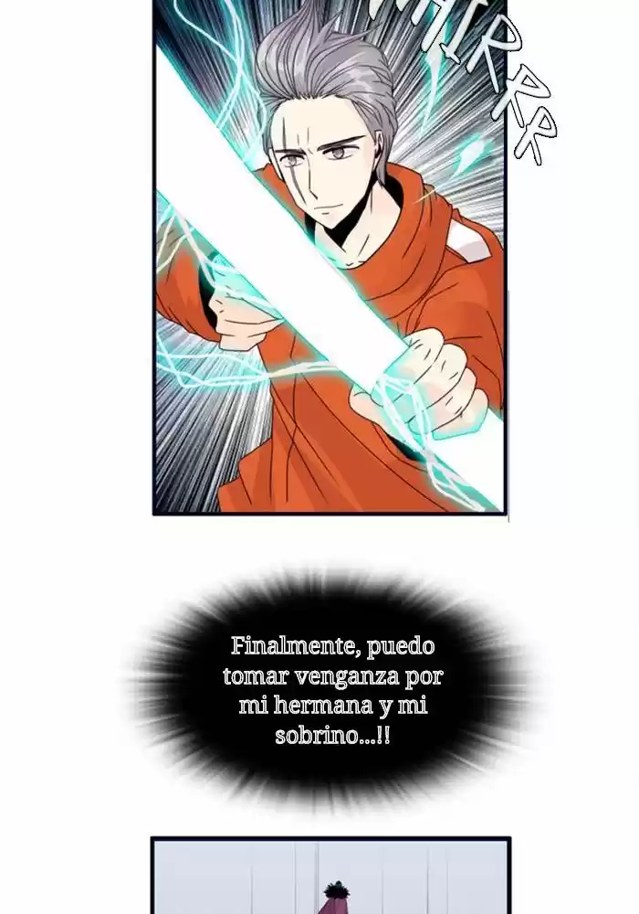 Flow (Temp 1 Y Temp 2) - Capítulo 63 - Página 41 - LectorTMOo
