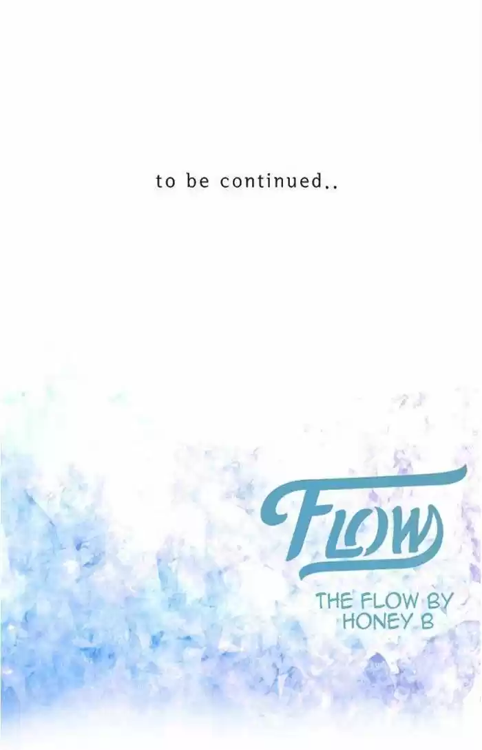 Flow (Temp 1 Y Temp 2) - Capítulo 63 - Página 53 - LectorTMOo