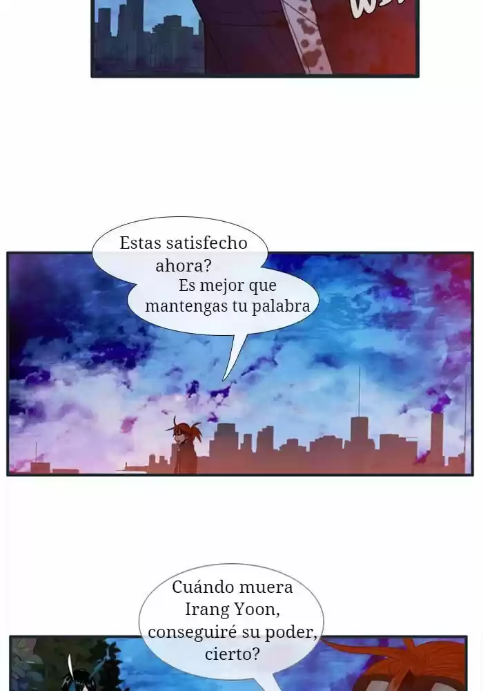 Flow (Temp 1 Y Temp 2) - Capítulo 64 - Página 3 - LectorTMOo
